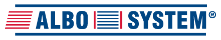 Albo System